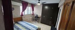 Blk 332 Jurong East Avenue 1 (Jurong East), HDB 4 Rooms #577797551